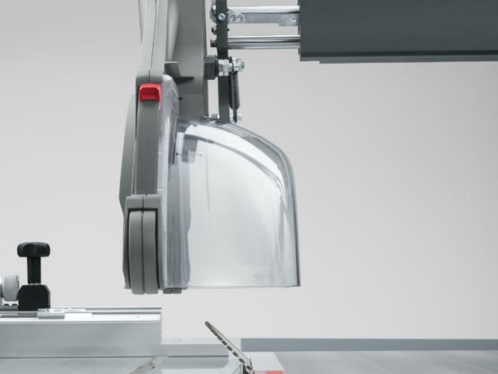 Scie à format ALTENDORF F45 ProDrive Image 4