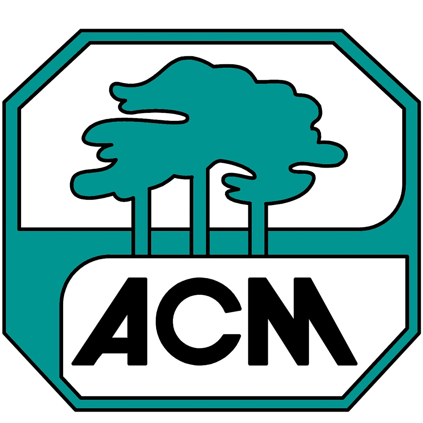 ACM