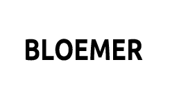 BLOEMER