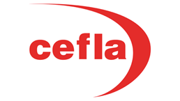 CEFLA