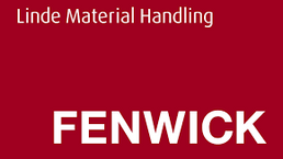 FENWICK