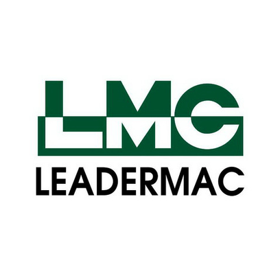 LEADERMAC