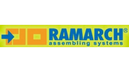 RAMARCH