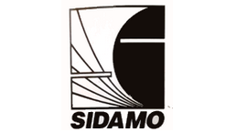 SIDAMO