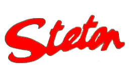 STETON STETON